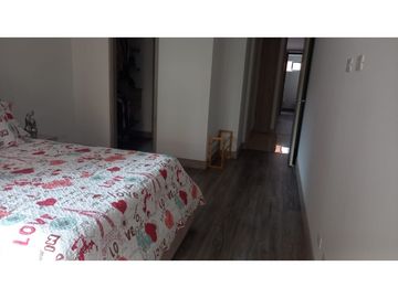 Apartamento en Venta, Laureles en Medellín