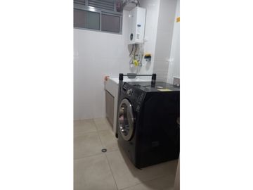 Apartamento en Venta, Laureles en Medellín