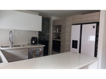Apartamento en Venta, Laureles en Medellín