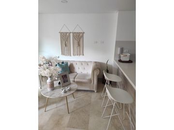 Apartamento en Venta, Laureles en Medellín
