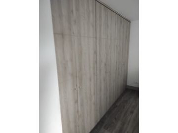 Apartamento en Venta, Laureles en Medellín