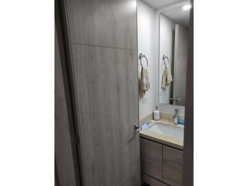 Apartamento en Venta, Laureles en Medellín
