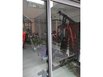 Apartamento en Venta, Laureles en Medellín