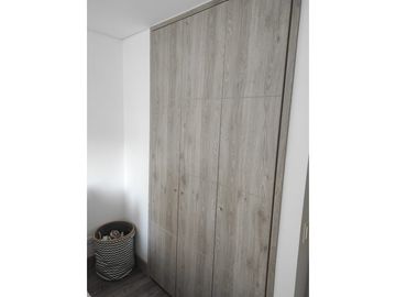 Apartamento en Venta, Laureles en Medellín