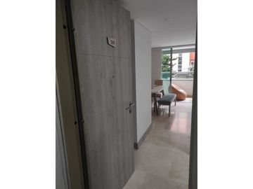 Apartamento en Venta, Laureles en Medellín