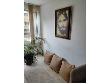 Apartamento en Venta, Laureles en Medellín