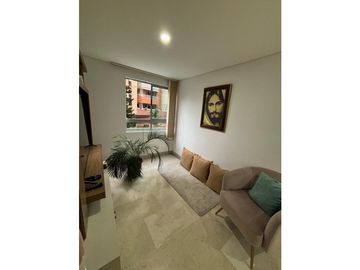 Apartamento en Venta, Laureles en Medellín