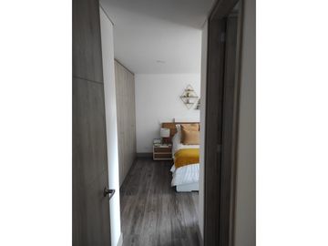 Apartamento en Venta, Laureles en Medellín