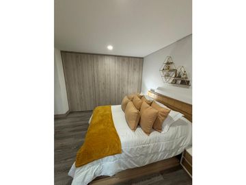 Apartamento en Venta, Laureles en Medellín