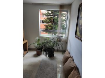 Apartamento en Venta, Laureles en Medellín