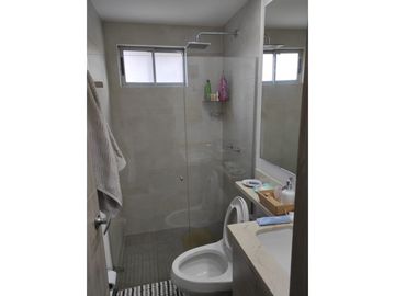 Apartamento en Venta, Laureles en Medellín