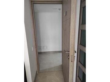 Apartamento en Venta, Laureles en Medellín