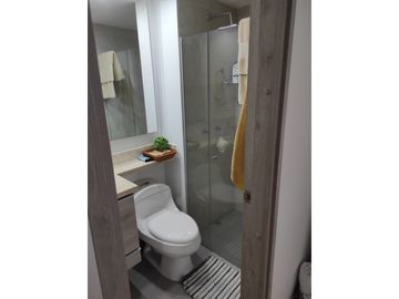 Apartamento en Venta, Laureles en Medellín