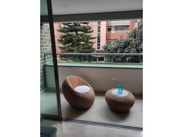 Apartamento en Venta, Laureles en Medellín