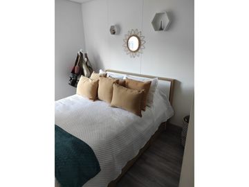 Apartamento en Venta, Laureles en Medellín