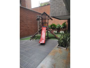 Apartamento en Venta, Laureles en Medellín