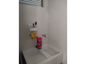 Apartamento en Venta, Laureles en Medellín