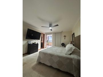 Apartamento en Venta, Laureles en Medellín