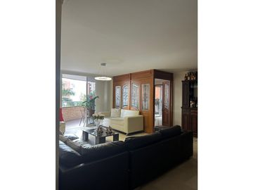 Apartamento en Venta, Laureles en Medellín
