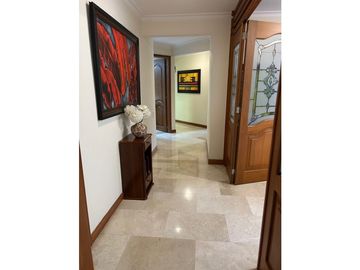 Apartamento en Venta, Laureles en Medellín