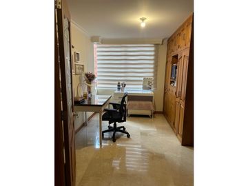 Apartamento en Venta, Laureles en Medellín