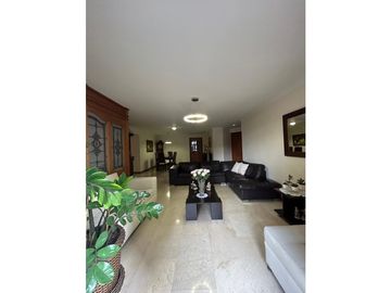 Apartamento en Venta, Laureles en Medellín
