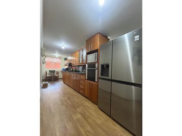 Apartamento en Venta, Laureles en Medellín