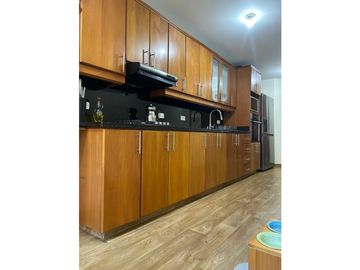 Apartamento en Venta, Laureles en Medellín