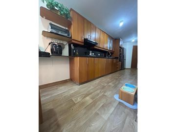 Apartamento en Venta, Laureles en Medellín