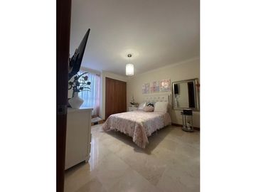 Apartamento en Venta, Laureles en Medellín