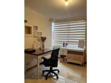 Apartamento en Venta, Laureles en Medellín