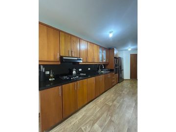 Apartamento en Venta, Laureles en Medellín
