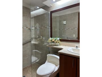 Apartamento en Venta, Laureles en Medellín
