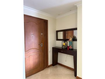 Apartamento en Venta, Laureles en Medellín