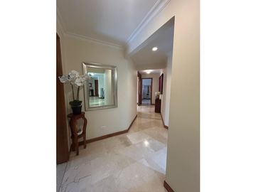 Apartamento en Venta, Laureles en Medellín