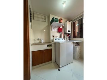 Apartamento en Venta, Laureles en Medellín