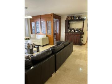 Apartamento en Venta, Laureles en Medellín