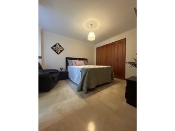 Apartamento en Venta, Laureles en Medellín