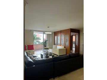 Apartamento en Venta, Laureles en Medellín