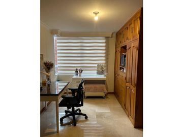 Apartamento en Venta, Laureles en Medellín