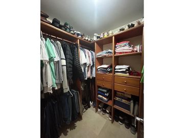 Apartamento en Venta, Laureles en Medellín