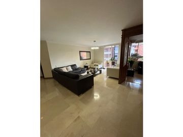 Apartamento en Venta, Laureles en Medellín