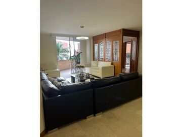 Apartamento en Venta, Laureles en Medellín