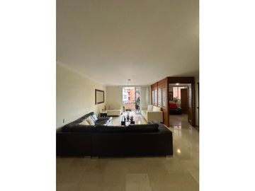 Apartamento en Venta, Laureles en Medellín