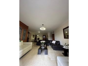Apartamento en Venta, Laureles en Medellín