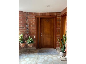Apartamento en Venta, Laureles en Medellín