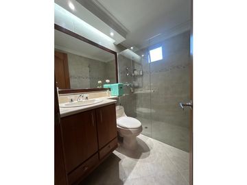 Apartamento en Venta, Laureles en Medellín