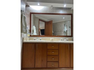 Apartamento en Venta, Laureles en Medellín