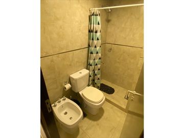 Venta: Departamento 1 dorm. en Veneto Village, Villa Parque Siquiman