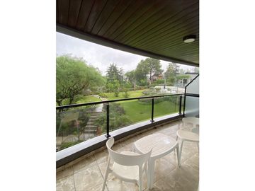Venta: Departamento 1 dorm. en Veneto Village, Villa Parque Siquiman